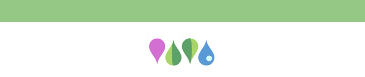 Easy Native Plant Garden logo