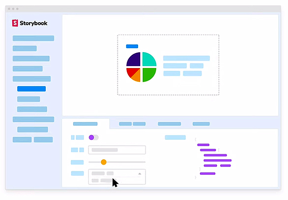 app from competitive research