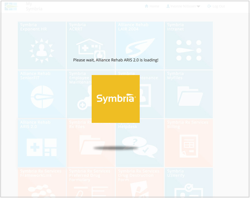 ideas for portal style and functions