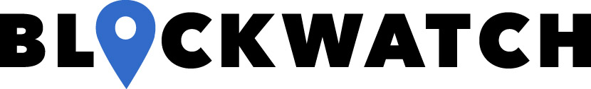 blockwatch logo